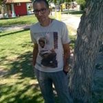 Profile Picture of Luis Isidro Silva (@luisisidrosilva) on Instagram