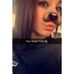 Profile Picture of Casey Correa (@Casey-Correa) on Facebook