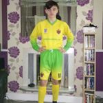Profile Picture of Steven critchley (@critchleysteven) on Instagram