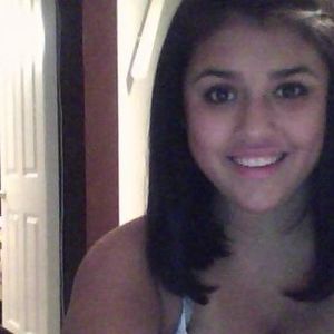 Profile Picture of Jasmine Cardenas (@jasminefosho94) on Myspace