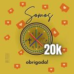 Profile Picture of Jesus Maria José (@umbanda_jesusmariajose) on Instagram