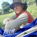 Profile Picture of Félix Robles (@felix.robles.7393264) on Facebook