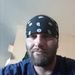 Profile Picture of Bradley Page (@bradleypage2016) on Pinterest