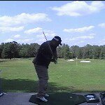 Profile Picture of Jay Burroughs (@jayster100) on Instagram