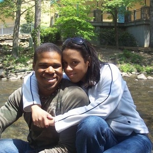 Profile Picture of Stephen Isom (@isom1984) on Myspace