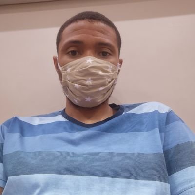 Glen Harry - Twitter Profile Picture of Glen Harry (@glenchezzie) on Twitter