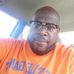 Profile Picture of Michael Tate (MrHoldonhoe) (@michael.tate.54738943) on Facebook