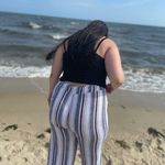 Profile Picture of Michelle Coty (@shellthescorpio) on Instagram