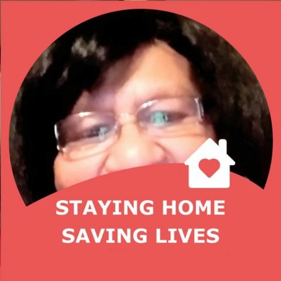 Profile Picture of Bertha Nicholson (@berthanicholson) on Poshmark