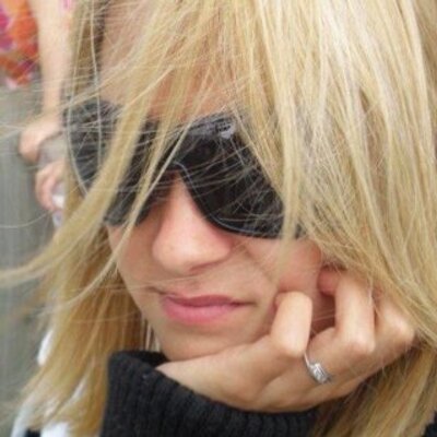 Profile Picture of Carly-louise Plummer (@PlummerCarly) on Twitter