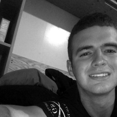 Profile Picture of Travis Sorrells (@Travissorrells4) on Twitter