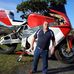 Profile Picture of Mark Whicker (@mark.whicker.58) on Facebook