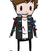 Profile Picture of Joseph Belen (@joseph-belen-1) on Quora