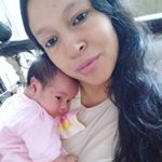 Profile Picture of soni@💘 (@sonia.ayala.7967) on Instagram