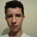 Profile Picture of Marcos  Daniel Abegg (@marcosdanielabegg) on Instagram