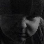 Profile Picture of Carlie Parker (@mandolin_picker) on Instagram