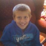 Profile Picture of Andrew Koslowski (@akoz2014) on Instagram