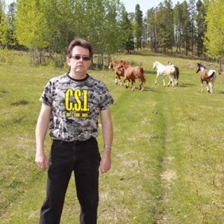 Profile Picture of Robert Holtom (@robert.holtom.14) on Facebook