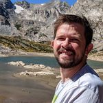 Profile Picture of John Schiel (@jaschiel) on Instagram