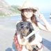 Profile Picture of Yumi Goto (@yumi.goto1) on Facebook