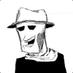 Profile Picture of Matt Albert (@@Kaizoegia) on Twitter