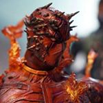 Profile Picture of Oliver Jaramillo (@oliver_jaramillo42) on Instagram