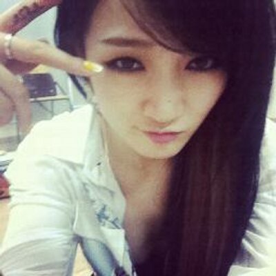 Profile Picture of Jia Meng (@LeadMissA) on Twitter