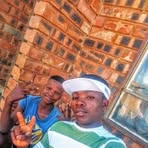 Profile Picture of Scott Mapumzahh Dha Dancer (@Scott-Mapumzahh-Dha-Dancer) on Facebook