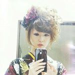 Profile Picture of Yukiko Hayashi (@yukiko.hayashi.75098) on Instagram