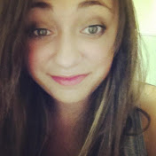 Profile Picture of Danielle Fleming (@Twifan242) on Youtube