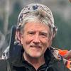 Profile Picture of Clive Jones (@@clivejones68) on Tiktok