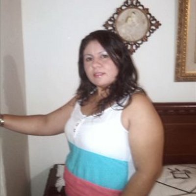Profile Picture of Doris Restrepo (@dorisrestrepo31) on Twitter