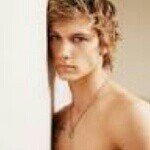 Profile Picture of shawn_harry (@shawn_harry) on Instagram