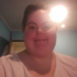 Profile Picture of caroline quick (@quick5809) on Instagram