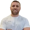 Profile Picture of Shane Colbert (@shane_colbert) on Tiktok