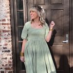 Profile Picture of Megan | Being Mrs. Fowler (@beingmrsfowler) on Instagram