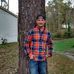 Profile Picture of Ray Roaden (@ray.roaden) on Facebook