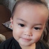 Profile Picture of Joseph Cloyd Vergara (@josephcloydvergar) on Tiktok