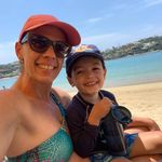 Profile Picture of Bianca Rizzo (@biarizzo) on Instagram