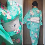 Profile Picture of あじお (@jeffery_gravlia_pierce) on Instagram