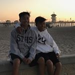 Profile Picture of Kyle Oyama (@kyle.j.oyama) on Instagram