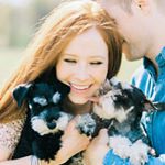 Profile Picture of McKinnon Roberts O’Neal (@mckinnonrobertsoneal) on Instagram