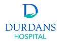 Profile Photo of Durdans Hospitalon Wikipedia