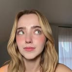 Kelli Betty - Facebook Profile Picture of Kelli Betty (@Kelli-Betty) on Facebook