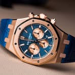 Profile Picture of Craig Swisher (@craig.swisher.142481) on Facebook