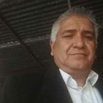 Profile Picture of Victor Luis Casares (@casaresvictorluis) on Instagram