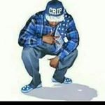 Profile Picture of DONTRELL DAVIS (@dontraledavis_84) on Instagram
