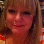 Profile Picture of Melonie Seay Fisher Wright (@meloniefisherwright) on Instagram