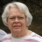 Carla Hinch Howard - Facebook Profile Picture of Carla Hinch Howard (@carla.howard.568) on Facebook