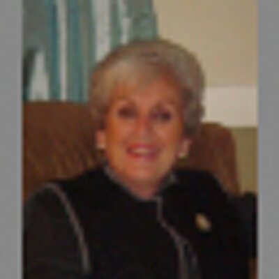 Profile Picture of Diane Epting (@DianeEpting) on Twitter